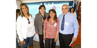 C.E.J.A. CENTRO EDUCATIVO PARA JOVENES Y ADULTOS