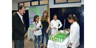 C.E.J.A. CENTRO EDUCATIVO PARA JOVENES Y ADULTOS(EX BACHILLERATO)