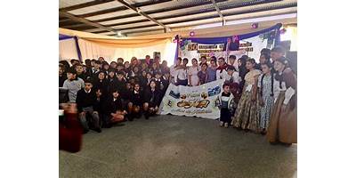 Imagen de la galería