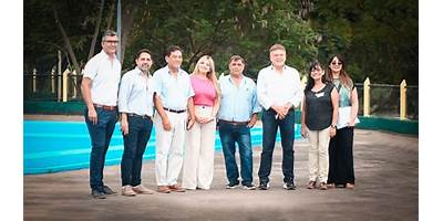 Imagen de la galería