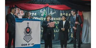 Imagen de la galería