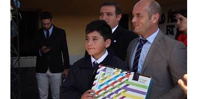 Imagen de la galería