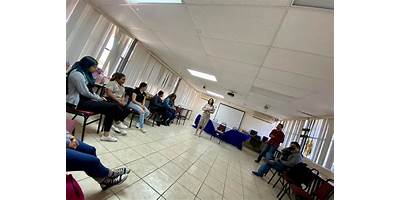 Imagen de la galería