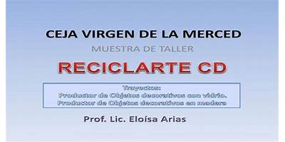 Imagen de la galería