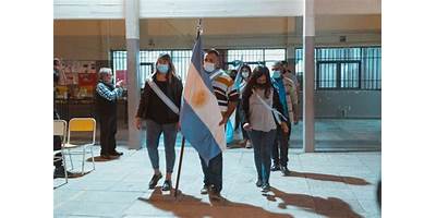 C.E.N.M.A. ALTA GRACIA