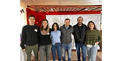 Imagen de la galería