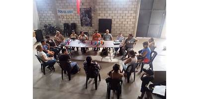 Imagen de la galería