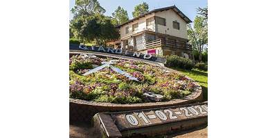 C.E.N.M.A. COSQUIN ANEXO VILLA GIARDINO