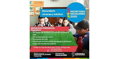 Imagen de la galería