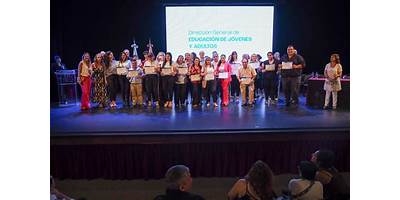 Imagen de la galería