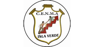 C.E.N.M.A. ISLA VERDE ANEXO CAVANAGH