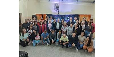 Imagen de la galería