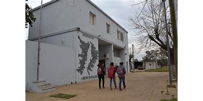 Imagen de la galería