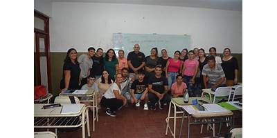 Imagen de la galería