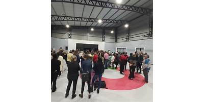 Imagen de la galería