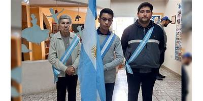 Imagen de la galería