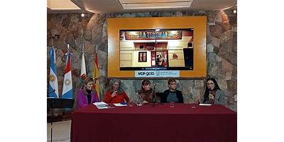 C.E.N.M.A. Nº 217 ANEXO SEDE COOPI