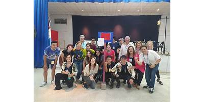 C.E.N.M.A. Nº 217