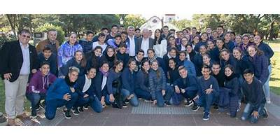 C.E.N.M.A. Nº 291 ANEXO LOS SURGENTES