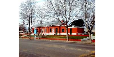 Imagen de la galería