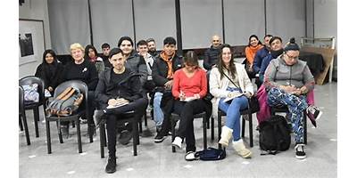 Imagen de la galería