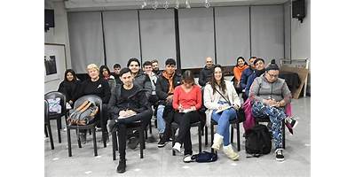 Imagen de la galería