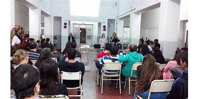 Imagen de la galería
