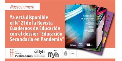 C.E.N.M.A. PROFESORA MARIA SALEME BURNICHON ANEXO N° 01