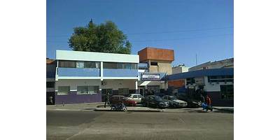 C.E.N.M.A. PROFESORA MARIA SALEME BURNICHON ANEXO N° 02