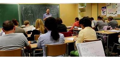 C.E.N.M.A. SAN PEDRO ANEXO SEDE CHANCANI
