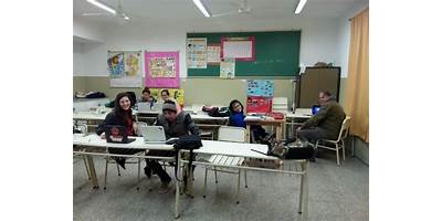 Imagen de la galería