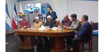 Imagen de la galería