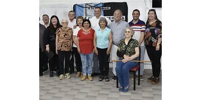C.E.N.P.A. B DE SAN ANTONIO DE LITIN