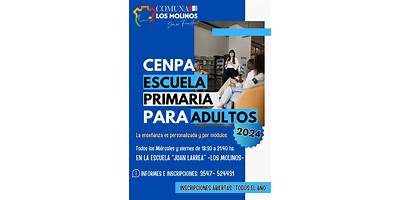 C.E.N.P.A. B (EX-ESC.NOCT.R.GUTIERREZ-DOC:RAMAYAL)