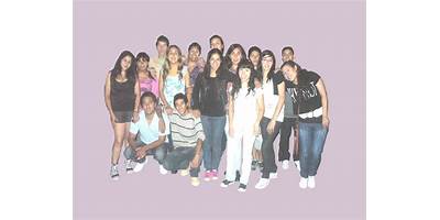 C.E.N.P.A. B (FUNC:ESC.N.DE AYOHUMA)