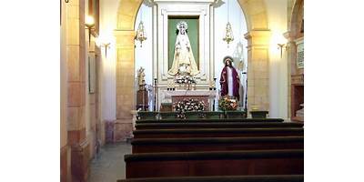 Imagen de la galería