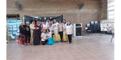 Imagen de la galería