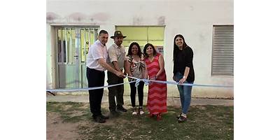 Imagen de la galería