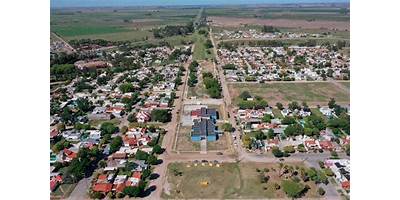 Imagen de la galería