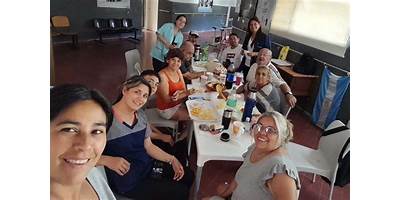 C.E.N.P.A. (FUNC:ESC.CHACABUCO)
