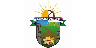 C.E.N.P.A. GUARDERIA MUNICIPAL