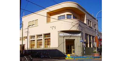 C.E.N.P.A. N 12 (FUNC:ESC.D.V.SARSFIELD-DOC:LUNA)