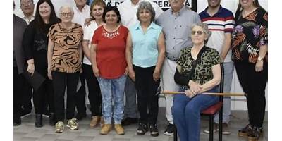 Imagen de la galería
