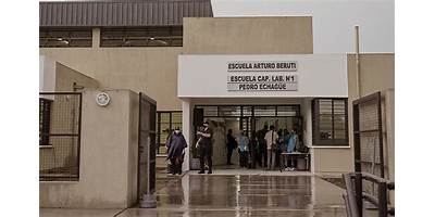 Imagen de la galería