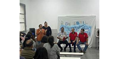 Imagen de la galería
