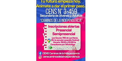 Imagen de la galería