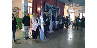 CENS N° 3-513