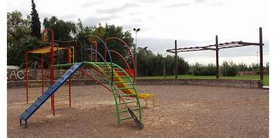 CENS N° 3-514