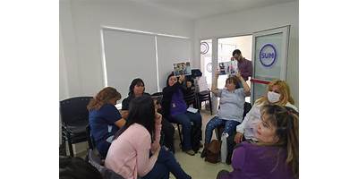 Imagen de la galería