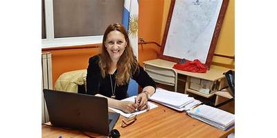 CENS Nº 3-498